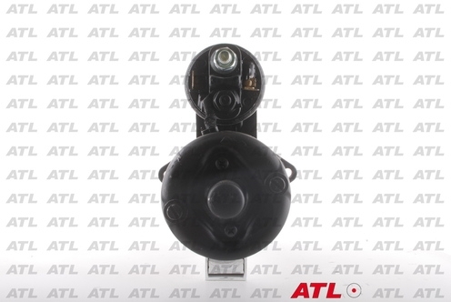 żtartér ATL Autotechnik